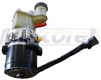 Hydraulic Pump, steering Nissan KUBISTAR Van · Renault KANGOO · Renault CLIO II