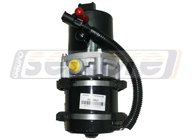 Hydraulic Pump, steering Citroën SAXO