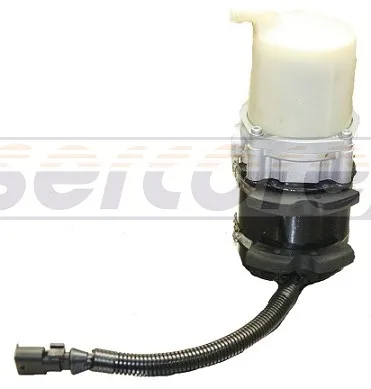 Hydraulic Pump, steering Peugeot 205 II · Peugeot 205 Hatchback Van