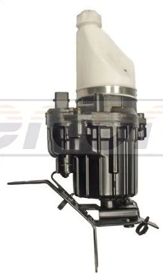 Hydraulic Pump, steering Ford FOCUS C-MAX · Opel ASTRA H · Opel ASTRA H Estate