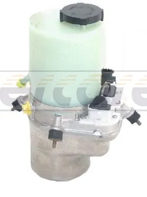Hydraulic Pump, steering Opel VECTRA C · Opel VECTRA C GTS · Opel SIGNUM Hatchback