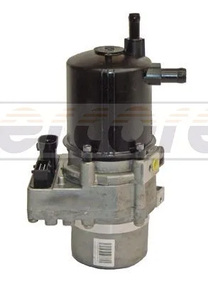 Hydraulic Pump, steering Peugeot 206 Hatchback · Peugeot 206 CC · Peugeot 206 SW