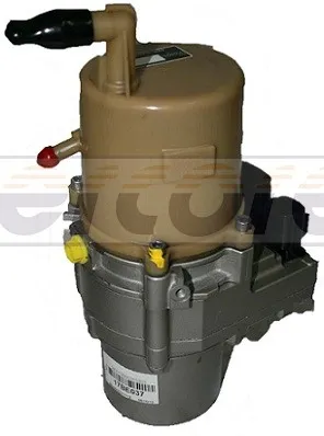 Hydraulic Pump, steering Mazda 3 · Mazda 3 Saloon · Mazda 5