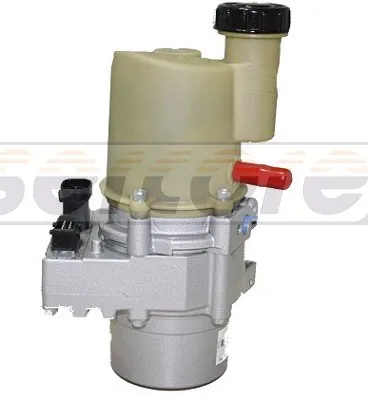 Hydraulic Pump, steering Nissan KUBISTAR Van · Renault KANGOO · Renault CLIO II