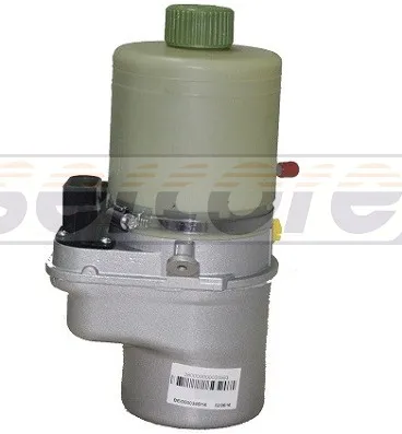 Hydraulic Pump, steering Audi A2 · Seat IBIZA III · Seat CORDOBA