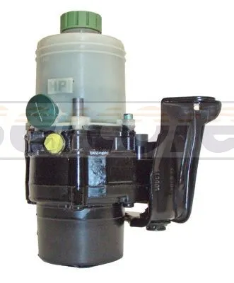 Hydraulic Pump, steering Audi A2 · Seat IBIZA III · Seat CORDOBA
