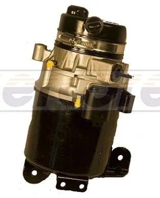 Hydraulic Pump, steering Mini MINI · Mini MINI Convertible