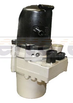 Hydraulic Pump, steering Citroën C5 II · Citroën C5 II Break · Citroën C5 III