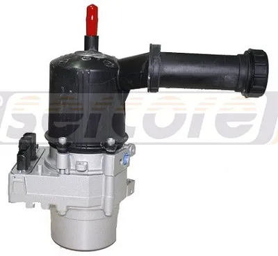 Hydraulic Pump, steering Citroën BERLINGO / BERLINGO FIRST Box Body/MPV · Citroën BERLINGO MULTISPACE · Citroën BERLINGO Box Body/MPV
