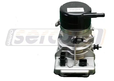 Hydraulic Pump, steering Citroën C5 III · Citroën C5 III Break