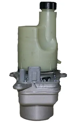Hydraulic Pump, steering Volvo S40 II · Volvo V50 · Volvo C70 II Convertible
