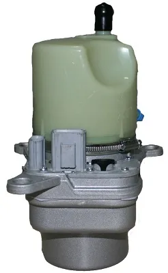 Hydraulic Pump, steering Volvo S40 II · Volvo V50 · Volvo C70 II Convertible