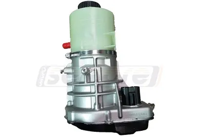 Hydraulic Pump, steering Fiat TALENTO Bus · Fiat TALENTO Van · Fiat TALENTO Platform/Chassis