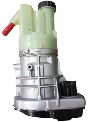 Hydraulic Pump, steering Opel MOVANO B Van · Opel MOVANO B Platform/Chassis · Opel MOVANO B Bus