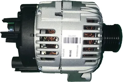 Alternator Bmw 3 · Bmw 3 Coupe · Bmw 3 Touring