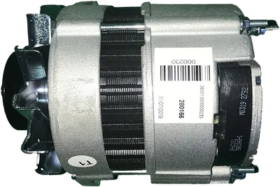Alternator Ford ESCORT IV · Ford ESCORT IV Turnier · Ford ESCORT V