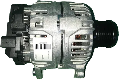 Alternator Audi A2 · Seat AROSA · Seat IBIZA III