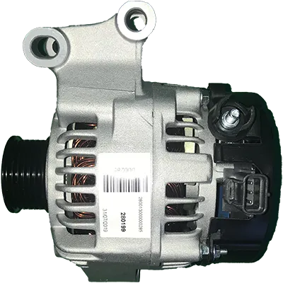 Alternator Ford FOCUS I · Ford FOCUS I Turnier · Ford FOCUS I Saloon