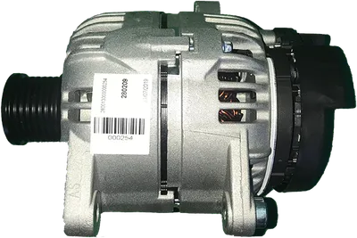 Alternator Opel MOVANO A Van · Opel MOVANO A Platform/Chassis · Opel MOVANO A Bus