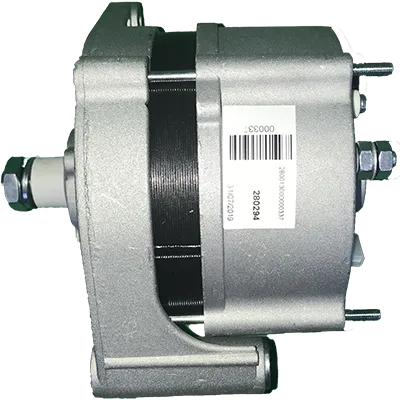 SERCORE alternator 280294