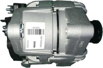 Alternator Opel VECTRA B Hatchback · Opel VECTRA B Estate · Opel ASTRA G Hatchback