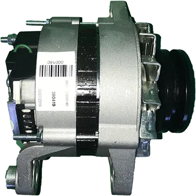 Alternator Alfa Romeo 164