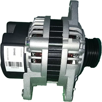 Alternator Hyundai ACCENT I · Hyundai LANTRA II Estate · Hyundai COUPE I