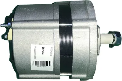 Alternative Sercore 280492