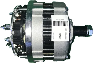 Alternative Sercore 280657