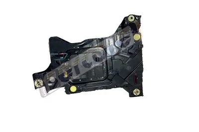 Tank Unit, urea injection Citroën C4 SPACETOURER · Peugeot 3008 II SUV · Peugeot 5008 II