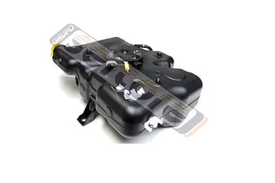 Tank Unit, urea injection Citroën C4 SPACETOURER · Peugeot 3008 II SUV · Peugeot 5008 II
