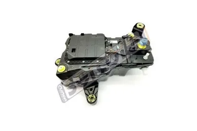 Tank Unit, urea injection Citroën BERLINGO Box Body/MPV · Citroën BERLINGO Platform/Chassis · Peugeot PARTNER TEPEE