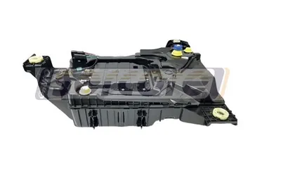 Tank Unit, urea injection Citroën C4 SPACETOURER · Citroën GRAND C4 SPACETOURER