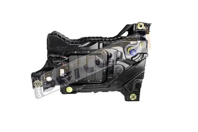 Tank Unit, urea injection Peugeot 308 II · Peugeot 308 SW II