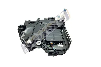 Tank Unit, urea injection Citroën C4 Coupe · Citroën C4 I · Citroën C4 PICASSO I MPV