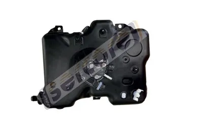 Tank Unit, urea injection Citroën C4 AIRCROSS · Peugeot 4008