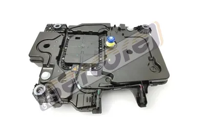 Tank Unit, urea injection Citroën C5 III · Citroën C5 III Break · Citroën DS4