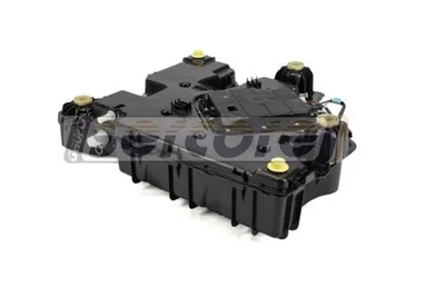 Tank Unit, urea injection Toyota PROACE Van · Toyota PROACE Bus · Toyota PROACE Platform/Chassis