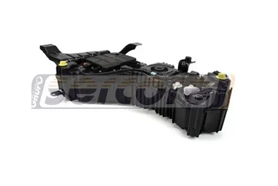 Tank Unit, urea injection Citroën C3 PICASSO · Citroën C4 PICASSO II · Citroën C4 SPACETOURER