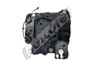 Tank Unit, urea injection Citroën C-ELYSEE · Citroën C4 CACTUS · Opel CROSSLAND X / CROSSLAND