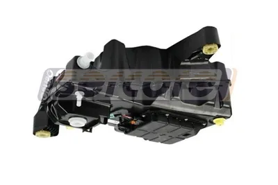 Tank Unit, urea injection Opel COMBO E Tour / Life · Opel COMBO Box Body/MPV · Peugeot RIFTER