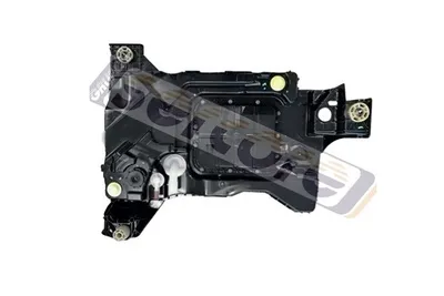 Tank Unit, urea injection Peugeot 308 II · Peugeot 308 SW II