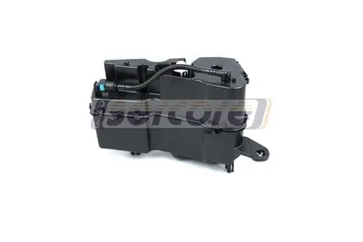 Tank Unit, urea injection Citroën C3 II · Citroën DS3 · Citroën C3 II Hatchback Van
