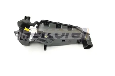 Tank Unit, urea injection Citroën C4 CACTUS · Peugeot 208 I