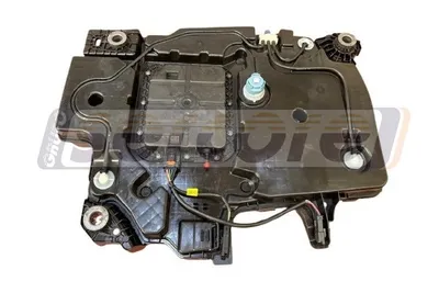SERCORE 29ADB034 urea injection tank unit
