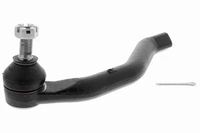 Tie Rod End Honda CIVIC VII Saloon · Honda CIVIC VIII Hatchback · Honda CIVIC VIII Saloon