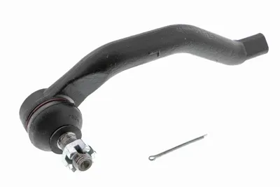 Tie Rod End Honda CIVIC VII Saloon · Honda CIVIC VIII Hatchback · Honda CIVIC VIII Saloon