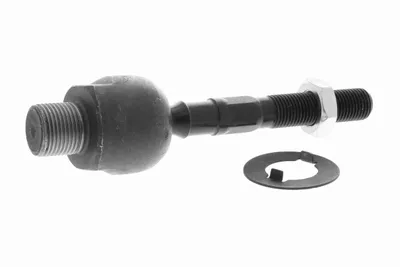 Inner Tie Rod Honda ACCORD VIII · Honda ACCORD VIII Estate