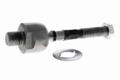 Inner Tie Rod Honda ACCORD VIII · Honda ACCORD VIII Estate · Honda ACCORD IX Saloon
