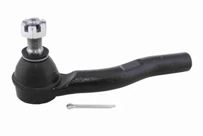 Tie Rod End Honda CR-V IV